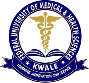 FUMHS Kwale